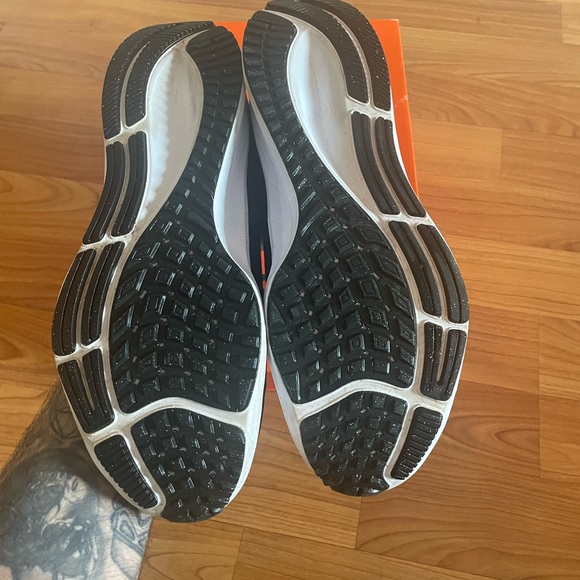 Nike’s men Air Zoom Pegasus 39 Running shoes - Picture 6 of 6